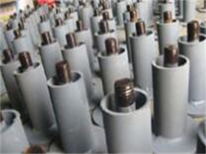 西城网架钢结构工程有限公司