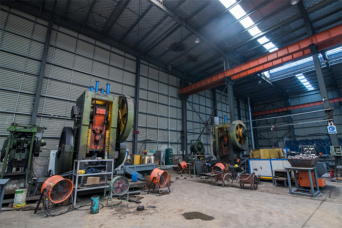 西城螺栓球精密制作